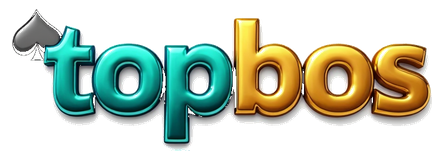 topbos