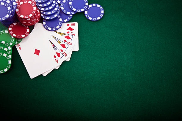 topbos platform interface showing slot tournaments, live tables, and sportsbook markets