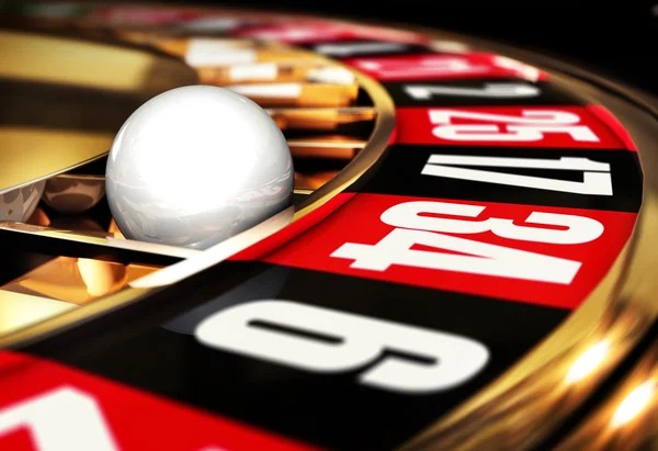 topbos Colok Jitu number selection interface during a tournament entry window