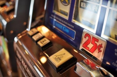 Colok Jitu draw results display on topbos showing live settlement and leaderboard updates