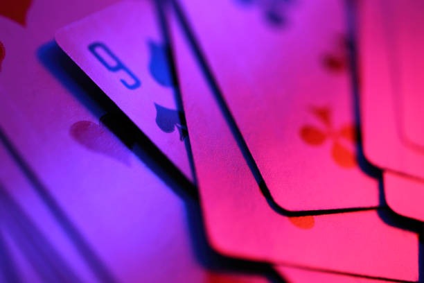 topbos game categories and sport offerings