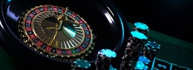 topbos Quickspin game interface showing rapid spin cycles and live result display